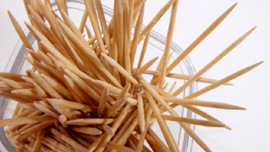 toothpicks.gif