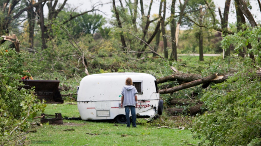 tornadoesmidwestap.jpg