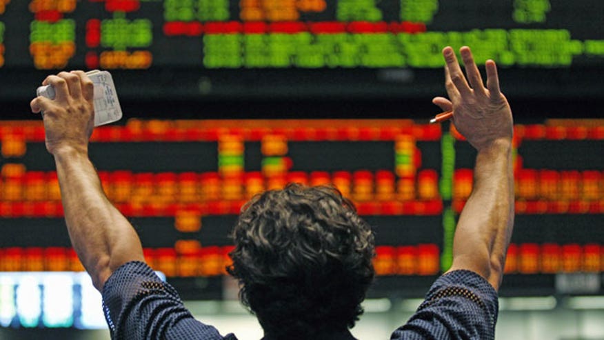 traderCMEgroup