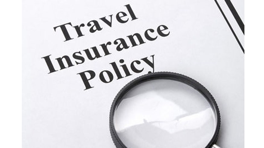 travel_insurance2.jpg