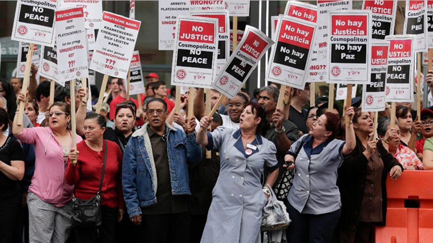 unions-cropped-internal.jpg