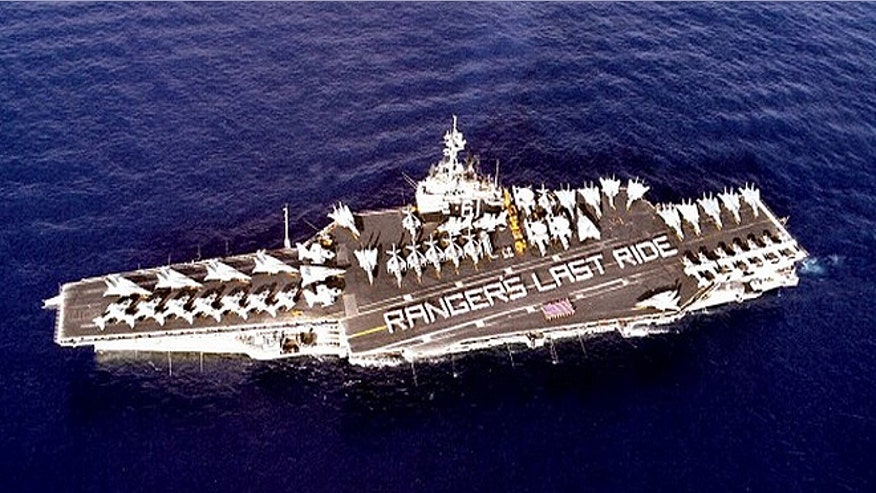 uss ranger3.jpg