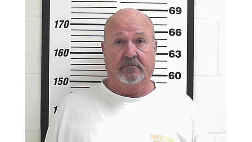 utahhomeowner12.jpg