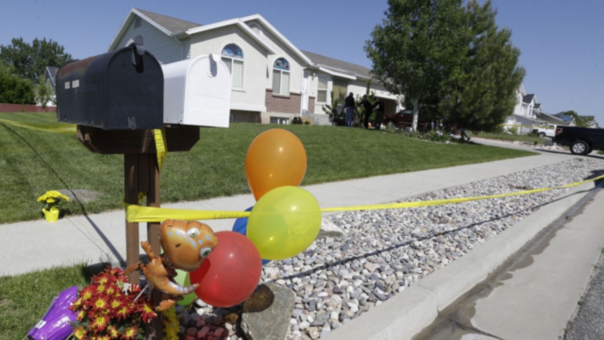 utahkilling12.jpg