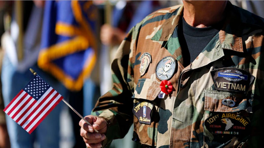 vietnam-veterans-internal-cropped.jpg