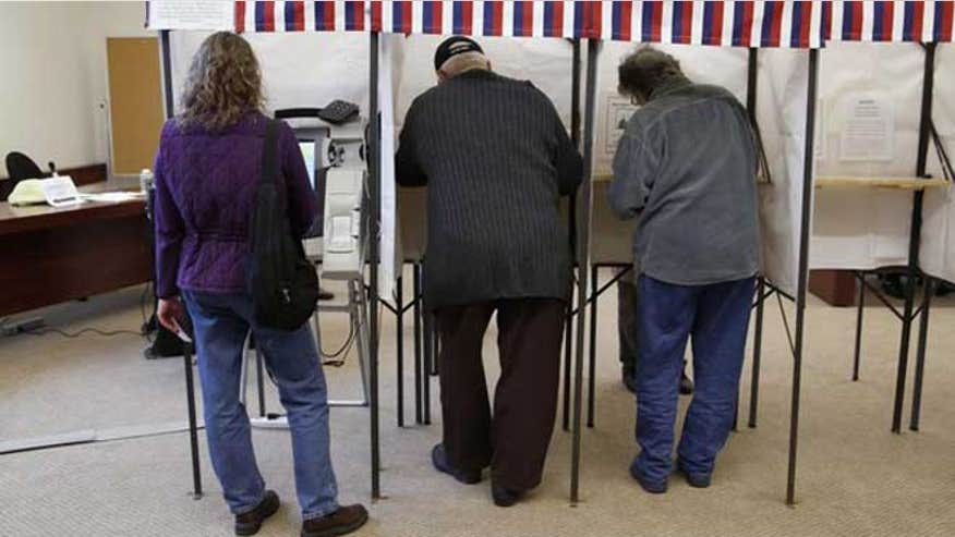 votersatbooths.jpg