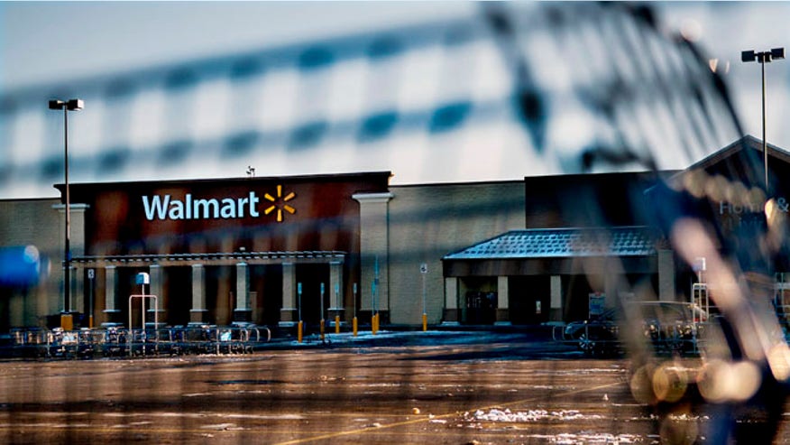 walmart-shooting-cropped-internal.jpg