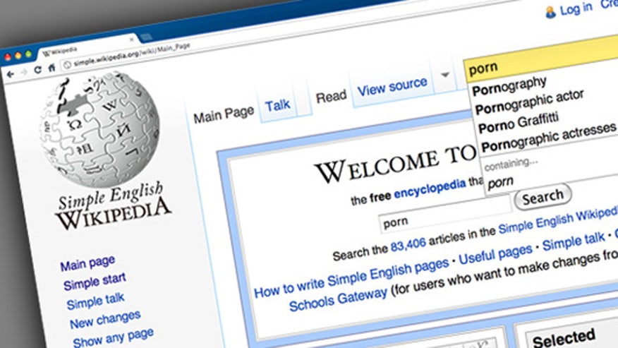 wikiporn00