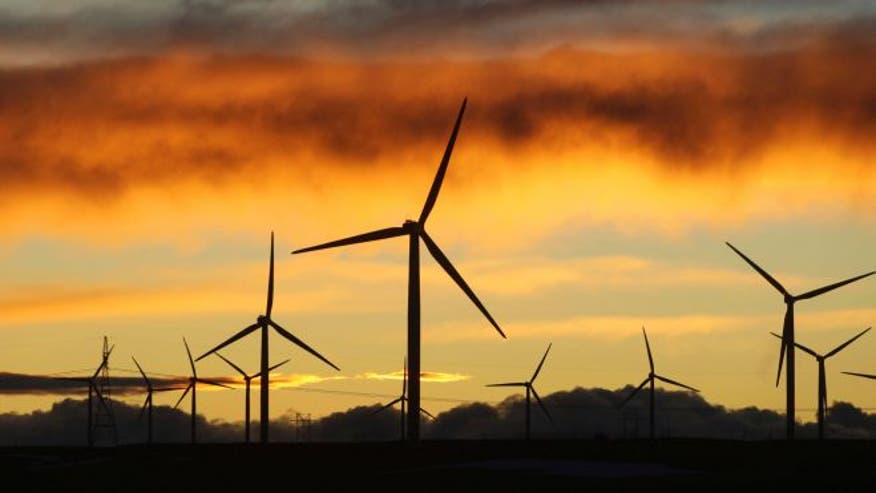 windenergy12.jpg