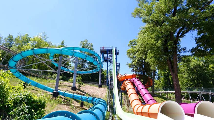 Mountain creek waterpark nj coupons