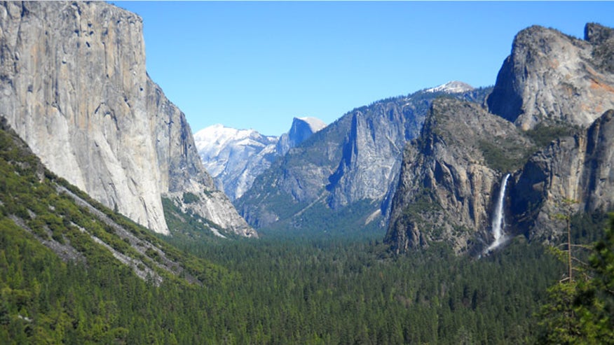 yosemslimdownap.jpg