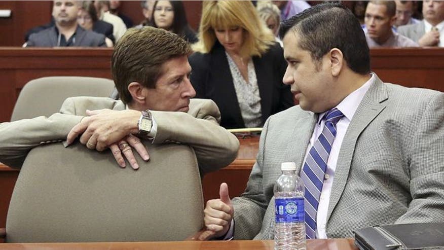 zimmermanomaraap.jpg