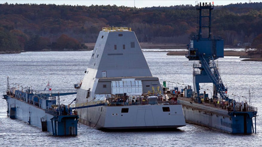 zumwalt.jpg