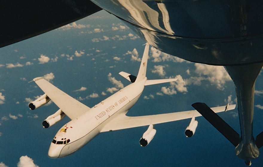 CentCom Plane (1).jpg
