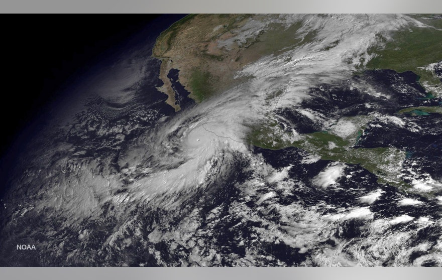 Hurricane Patricia weather graphic.jpg