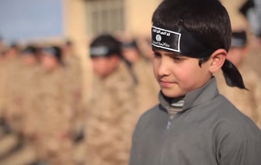 ISIS children1.jpg