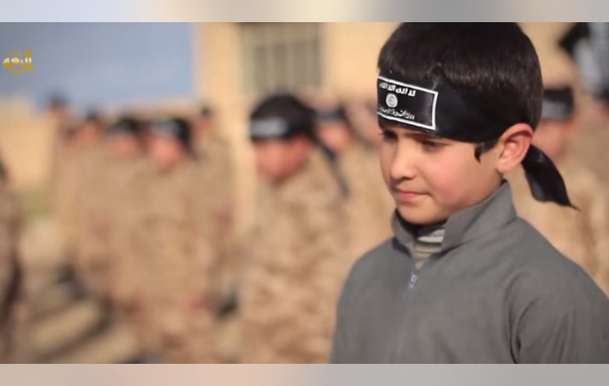 ISIS children1.jpg