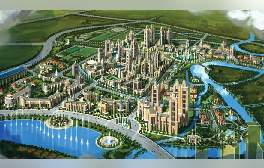 Liberland5.jpg