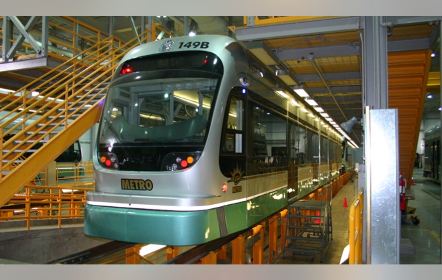 Light%20Rail%20%281%29.jpg?ve=1&tl=1