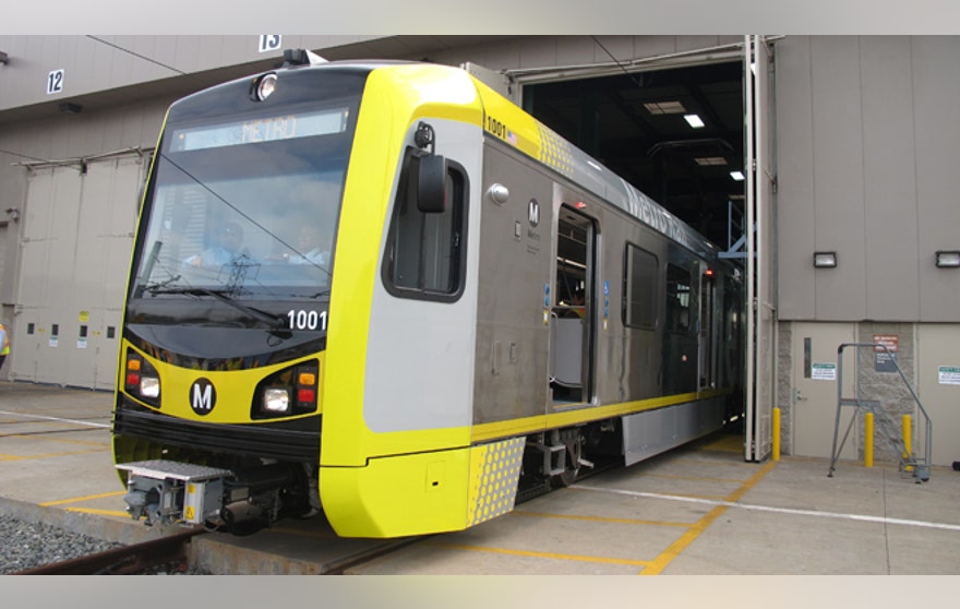 Light%20Rail%20%283%29.jpg?ve=1&tl=1