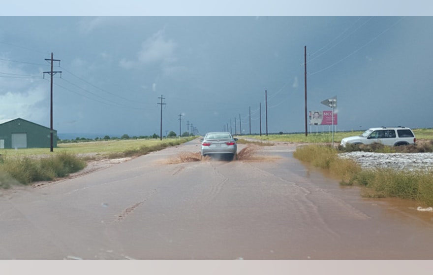 At least 18 killed as flash floods strike Utah Fox News