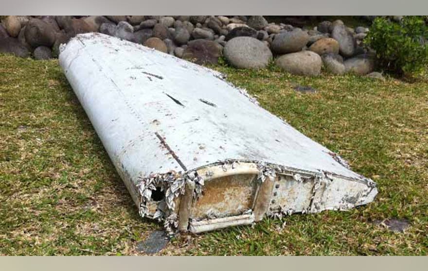 mh370WING.jpg?ve=1&tl=1