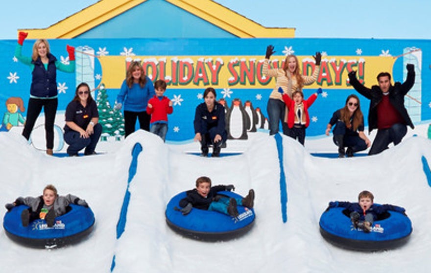 takingthekidssnowday.jpg