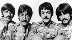 The time Ono entered the studio, tensions were especially high because the band was on the verge of splitting up, he explained.