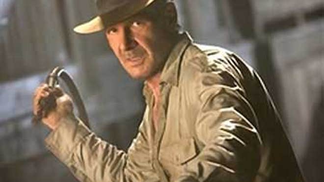 0_21_052508_IndianaJones.jpg