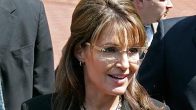 0_21_350_042320_greta_palin2.jpg