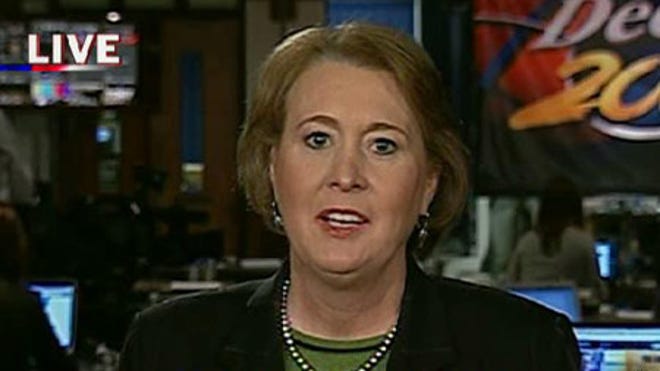 0_21_350_bs_janethuckabee.jpg