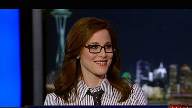 0_21_450_042810_han_cupp1.jpg