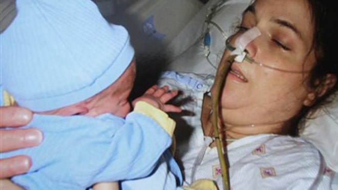 0_21_Flesh_baby_450.jpg