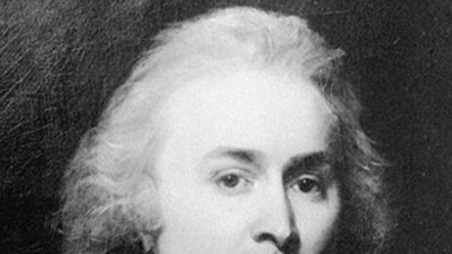 0_21_adams_350.jpg