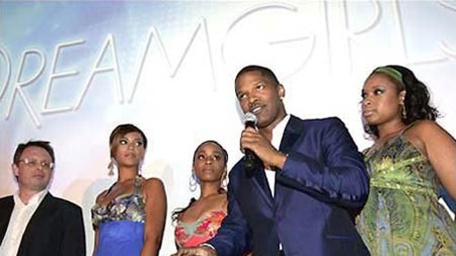 0_21_dreamgirls_cast_052006.jpg