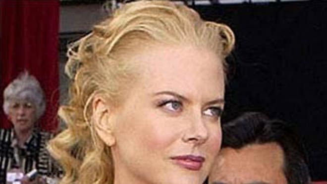 0_21_kidman.jpg