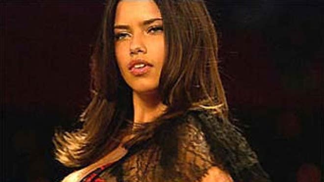 0_21_lima_adriana.jpg