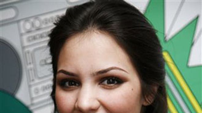 0_21_mcphee_large.jpg