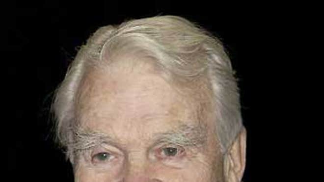 0_21_rooney_andy.jpg