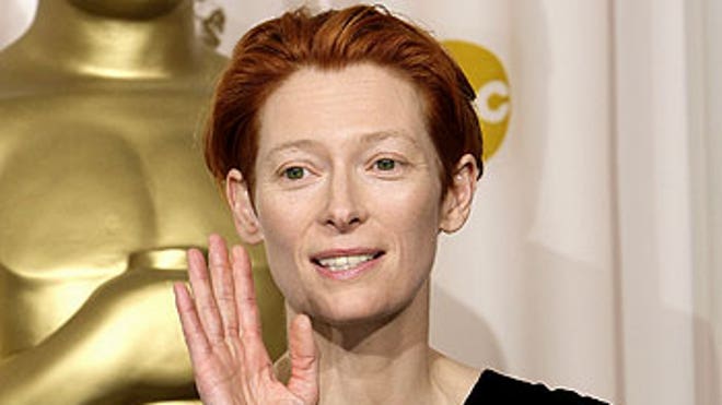 0_21_swinton_tilda_oscar.jpg