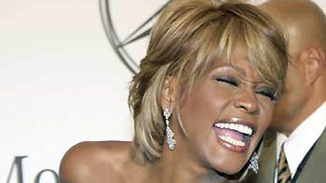 0_22_houston_whitney_102806.jpg