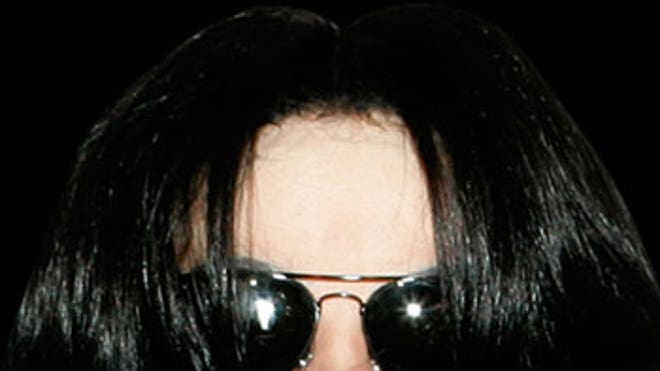 0_22_jacko450.jpg