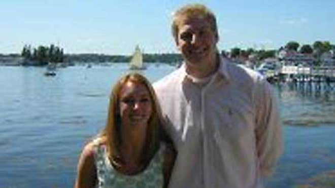 Accused Craigslist Killer Faces New Charges In Rhode
