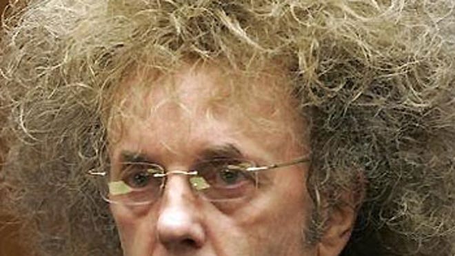 1_21_031907_spector.jpg