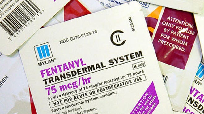 1_21_450_072408_fentanyl.jpg
