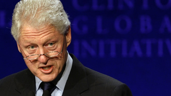 1_21_450_clinton.jpg