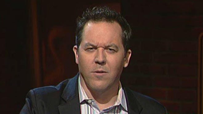 1_21_450_gutfeld_greg.jpg