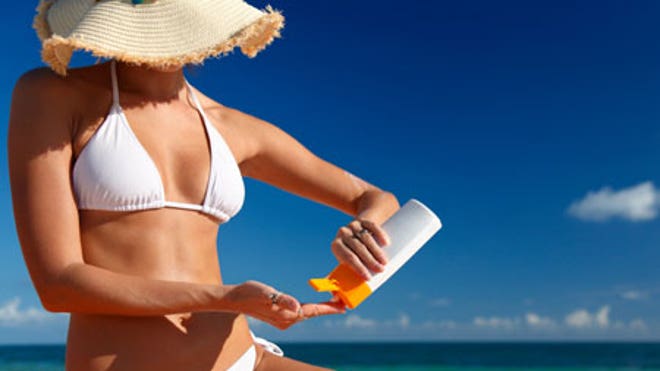 1_21_sun_protection_450.jpg
