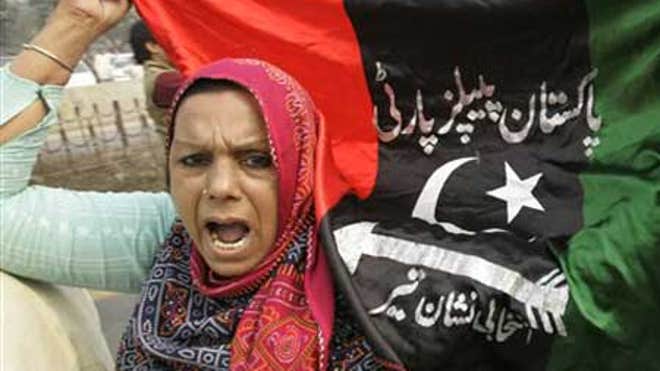 1_22_111507_pakistan1.jpg