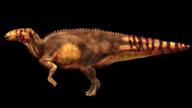2_21_dino_mummy_3.jpg